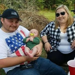 Meet your Posher, Kent